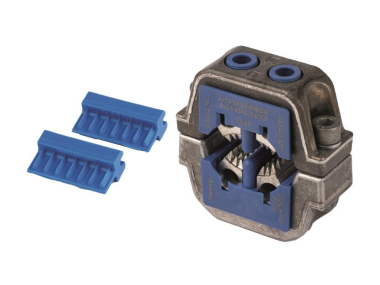 Cellpack         Ringklemme/4x16/50/4-Le 
