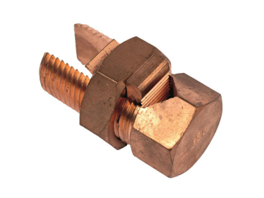 Cellpack FK    FK/150/Freileitungsklemme 