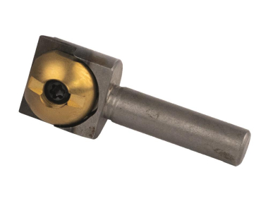 Cellpack CP FLM 20 S2       CP-FLM 20-S2 