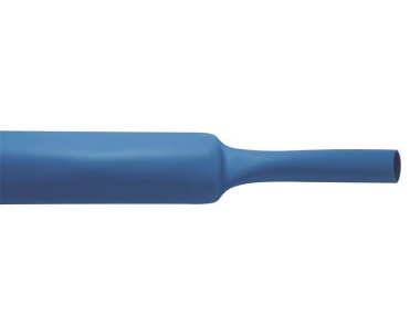 CELL Schrumpfschl.  SR1F/51-25,4/1200-BL 