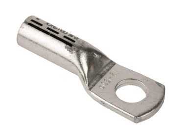 CELL Presskabelschuh DK-   DK-CU-V 50/12 