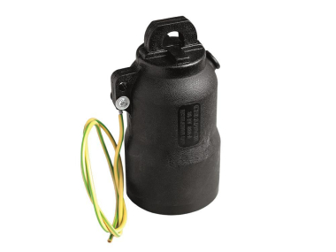 Cellpack CIK 630A 36kV     CIK/630A/36KV 