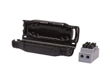 Cellpack           EASYCELL COMPACT/1C-V 