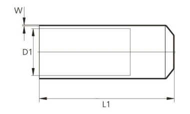 CELL Schrumpfkappe               SKH22-9 