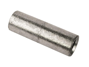 CELL Pressverbinder CU    DVZ-CU-V-LD240 