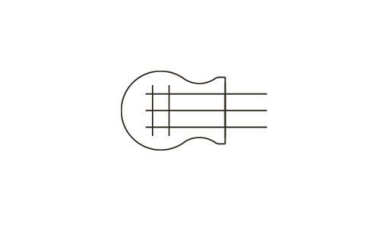 CELL Einzelader-Verbinder         AVS3-9 