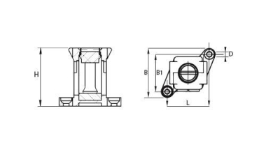 CELL Schraub-          AK/25-35 /SET 12x 