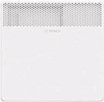 Bosch Konvektor HC 4000-10 