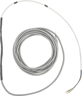 Bosch Thermotechnik RBH3,5 Zub.   RBH3,5 