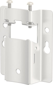 Bosch Thermotechnik AHZ MB2      AHZ MB2 