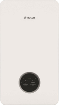 Bosch Thermotechnik       CS5800iAW 12 E 
