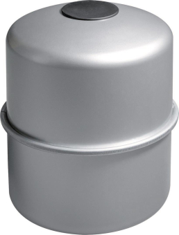Bosch Thermotechnik MAG25          MAG25 