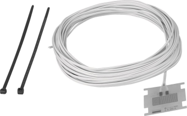 Bosch Thermotechnik NR1455        NR1455 