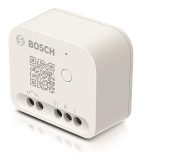 Bosch Thermotechnik           8750002082 