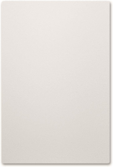 Bosch Thermotechnik          HI4000P 8 M 