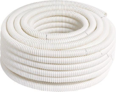 Bosch             30m Spiral hose Ø 16mm 