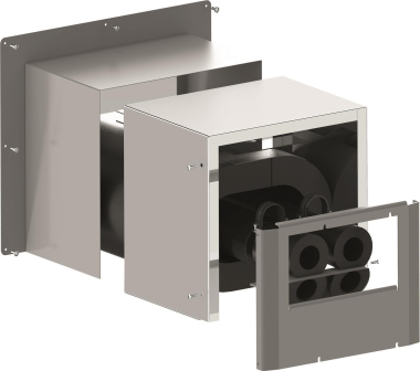 Bosch Thermotechnik AHWA1          AHWA1 