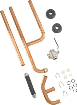 Bosch             Expansion Kit External 