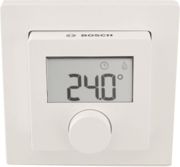 Bosch Thermotechnik CR11H          CR11H 