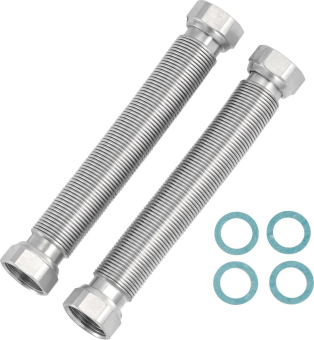 Bosch Thermotechnik INPA200- INPA200-400 