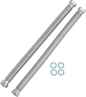 Bosch Thermotechnik         INPA500-1000 