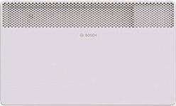 Bosch Konvektor HC 4000-20 