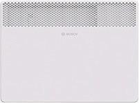 Bosch Konvektor HC 4000-15 