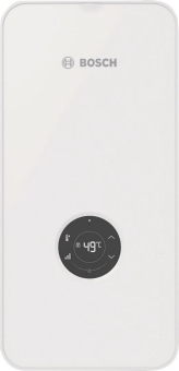 BOSCH Bosch        TR7001 15/18/21 DESOB 