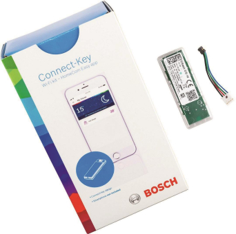Bosch Thermotechnik G10-1W        G10-1W 