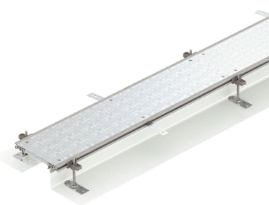 OBO OKA-G20040140 Kanaleinheit 