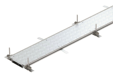 OBO OKA-W2004030 Kanaleinheit 