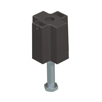 OBO NE DSU2 6050 Nivelliereinheit DSU f. 
