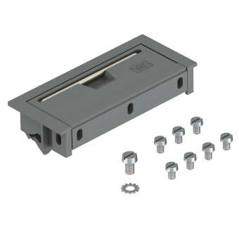 OBO SAK 7011 Schnurauslass 