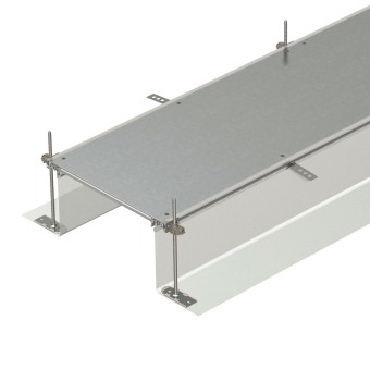 OBO OKA-G30040240 Kanaleinheit 