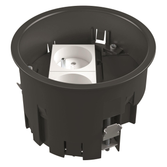 OBO MT R2 NF Montageträger f.GES R2 