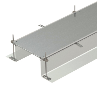 OBO OKA-G50040240 Kanaleinheit 