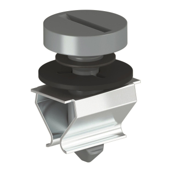 OBO VTGRAF9 7011 Verschlussteil f.GRAF9 