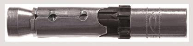 Fischer Innengewindeanker FH II   519014 