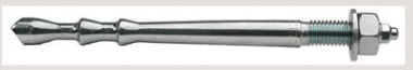 Fischer Highbond-Anker FHB II-A L 097702 