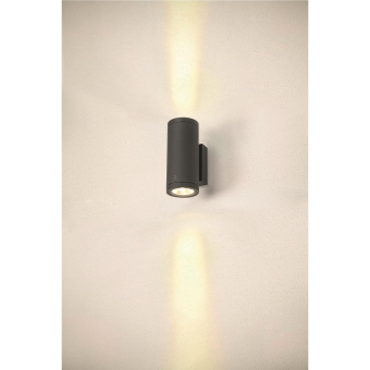 SLV ENOLA ROUND UP/DOWN M        1003425 