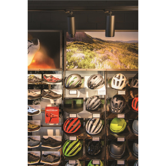 SLV 3  NUMINOS PHASE L, 3 Phasen 1004275 