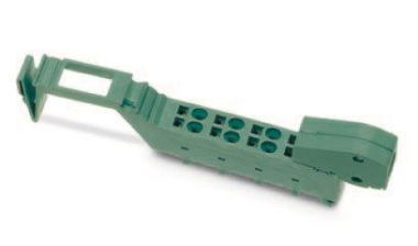 Phoenix 2726353       IB IL SCN-6 SHIELD 