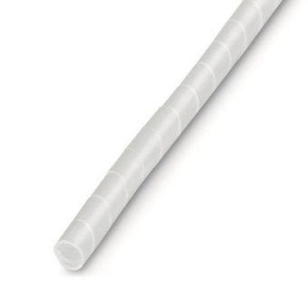 Phoenix 3241117               WG-S HF 70 