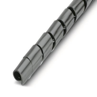 Phoenix 3241122           WG-S HF 120 BK 