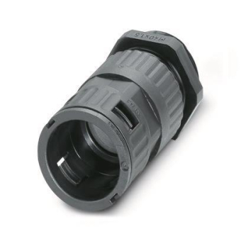 Phoenix 3240957     WP-GR HF IP66 M40 BK 