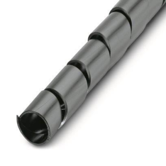 Phoenix 3241124           WG-S HF 150 BK 