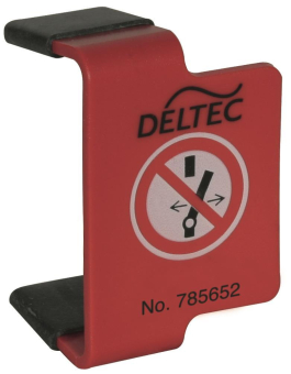 DEHN Sperrelement fur             785652 