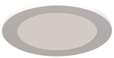 BRUM LED Einbaustrahler BB17 ws 38370073 