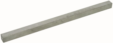 DEHN Klemmschiene                 563016 