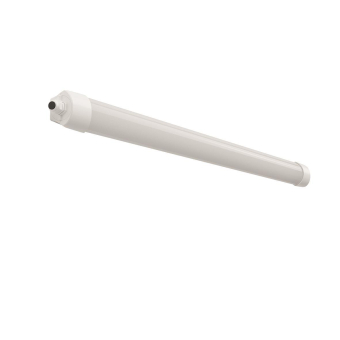 RZB Planox PRO, 27/48 W, 4100 451221.002 